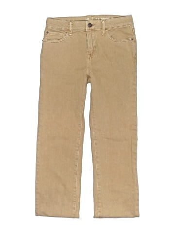 Gap Kids Khakis (view 1)