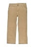 Gap Kids Tan Khakis Size 14 - photo 1