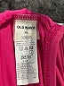 Old Navy Pink Tube Top Size XL - photo 7