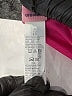 Old Navy Pink Tube Top Size XL - photo 8