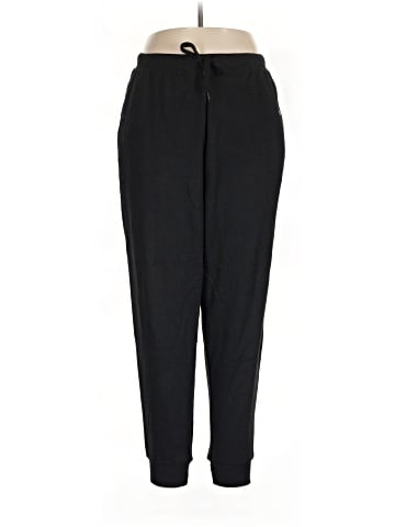 Woman Within Casual Pants (view 1)