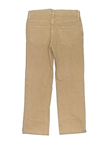 Gap Kids Khakis (view 2)