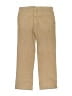 Gap Kids Tan Khakis Size 14 - photo 2