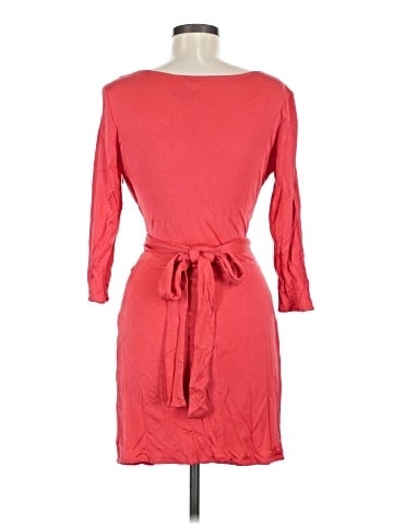 Issa London Cocktail Dress (view 2)