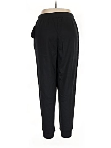 Woman Within Casual Pants (view 2)