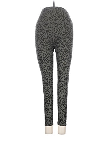 Evolution and Creation Active Pants (view 1)