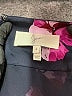 Joie 100% Polyester Blue Casual Skirt Size 8 - photo 3