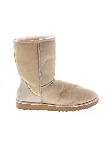 Ugg Boots (view 1)