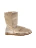 Ugg Tan Boots Size 11 - photo 1