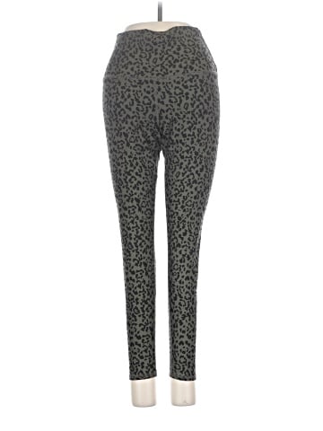 Evolution and Creation Active Pants (view 2)