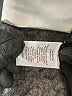 Halogen Black Cardigan Size L - photo 8