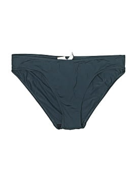 Calvin Klein Swimsuit Bottoms