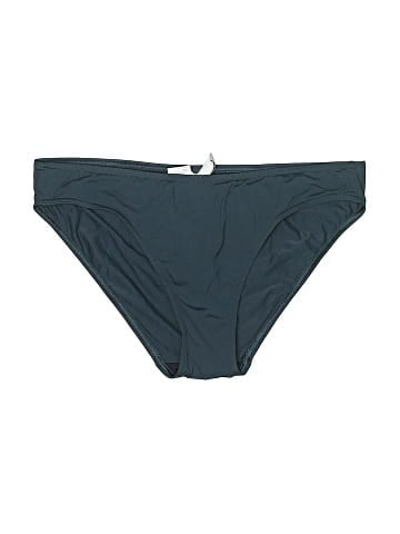 Calvin Klein Swimsuit Bottoms (view 1)