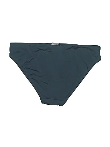 Calvin Klein Swimsuit Bottoms (view 2)