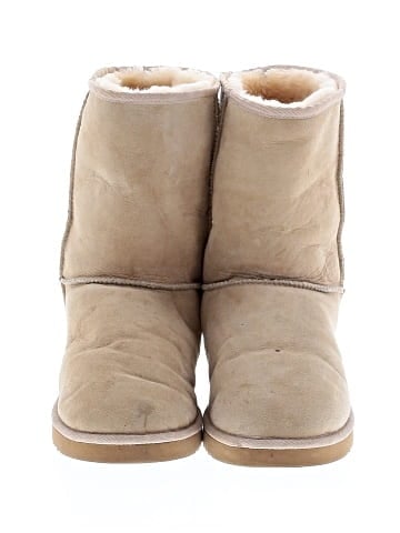 Ugg Boots (view 2)