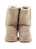 Ugg Tan Boots Size 11 - photo 2