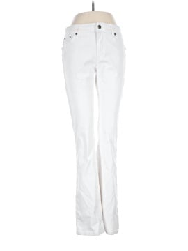 Lauren by Ralph Lauren Jeans (view 1)