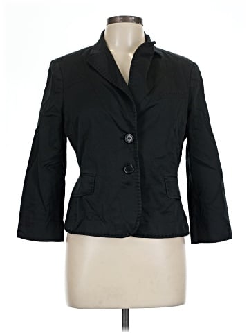BCBGMAXAZRIA Blazer (view 1)