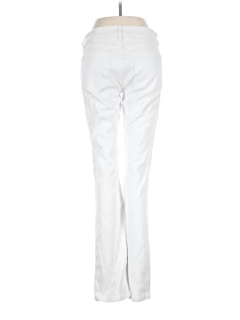 Lauren by Ralph Lauren Jeans (view 2)