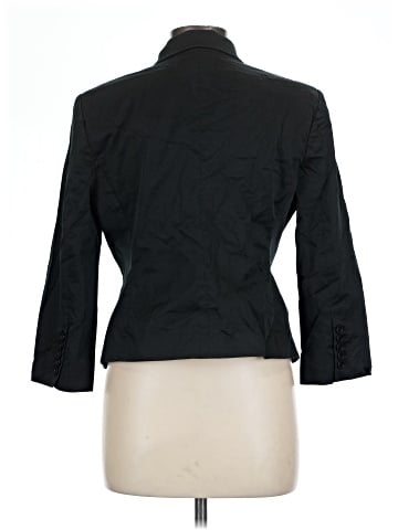 BCBGMAXAZRIA Blazer (view 2)