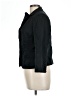 BCBGMAXAZRIA Black Blazer Size L - photo 5