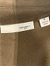 Halogen Brown Blazer Size M - photo 6