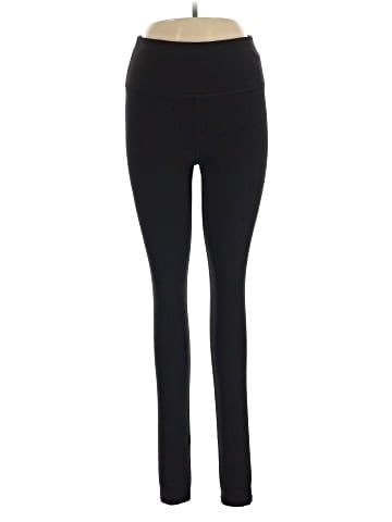 Athleta Active Pants (view 1)