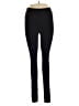 Athleta Black Active Pants Size M (tall) - photo 1