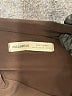 Pull&Bear Black Cocktail Dress Size S - photo 7
