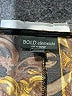 Bold Elements Gold 3/4 Sleeve T-Shirt Size L - photo 7