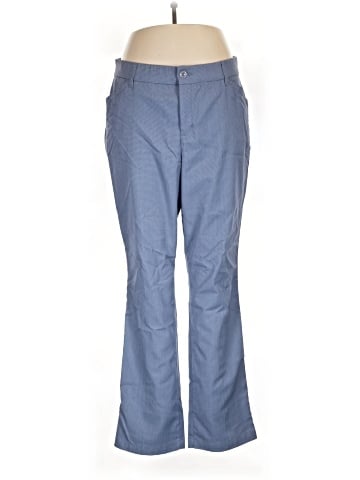 Lee Casual Pants (view 1)