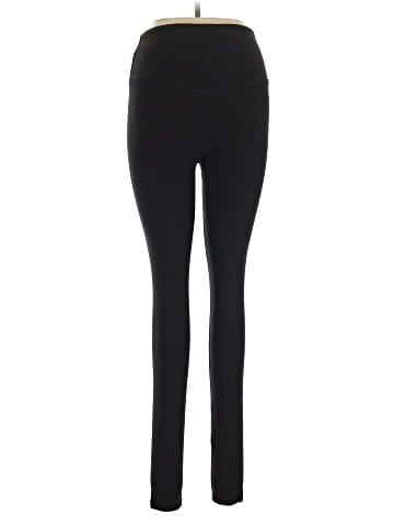 Athleta Active Pants (view 2)
