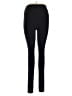 Athleta Black Active Pants Size M (tall) - photo 2