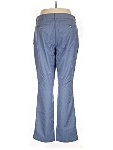 Lee Casual Pants (view 2)