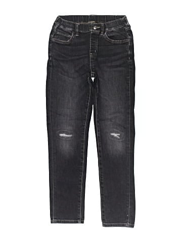 Uniqlo Jeans (view 1)