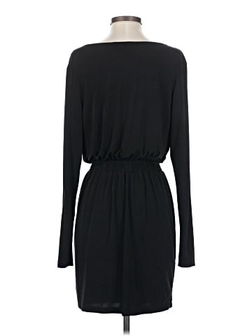 BCBGeneration Casual Dress (view 2)