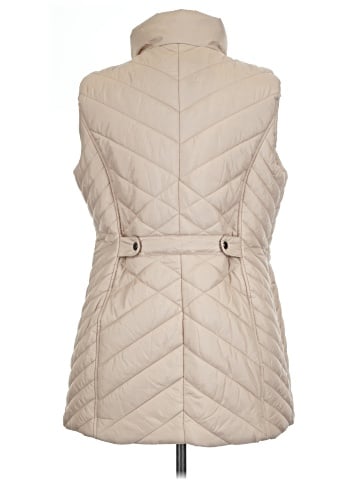 Weatherproof Vest (view 2)