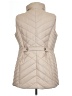 Weatherproof 100% Polyester Ivory Vest Size L - photo 2
