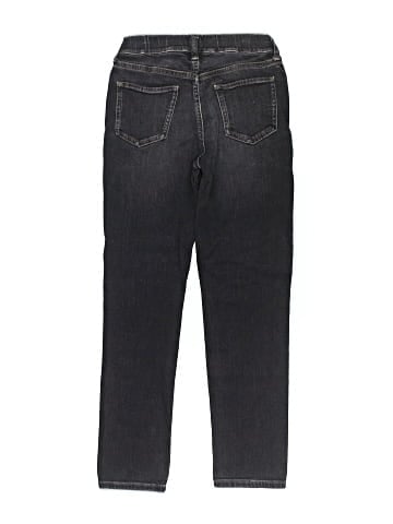 Uniqlo Jeans (view 2)