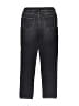 Uniqlo Black Jeans Size 9 - 10 - photo 2