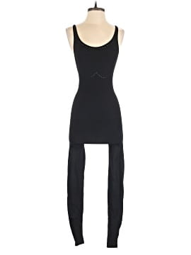 FP Movement Jumpsuit (view 1)