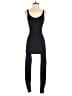 FP Movement Black Jumpsuit Size XS - Sm - photo 1