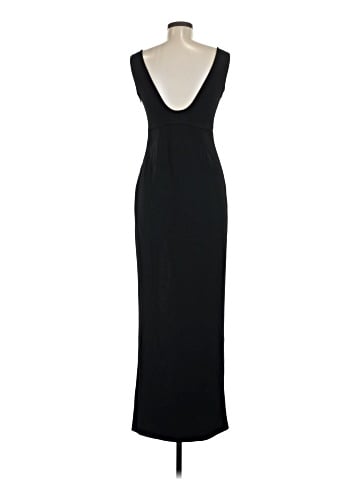 TOBI Cocktail Dress (view 2)