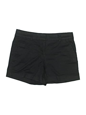 Nautica Shorts (view 1)