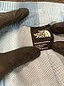 The North Face Tie-dye Blue Casual Pants Size XL - photo 4