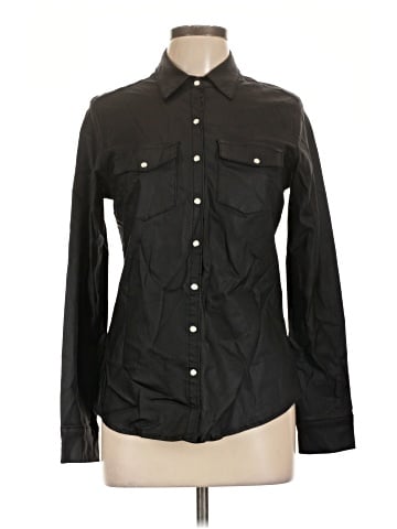 SNEAK PEEK Jacket (view 1)
