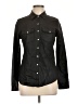 SNEAK PEEK Black Jacket Size L - photo 1
