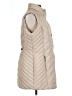 Weatherproof 100% Polyester Ivory Vest Size L - photo 4