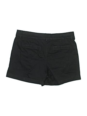 Nautica Shorts (view 2)