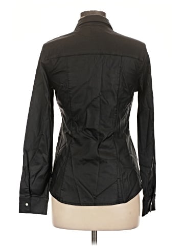SNEAK PEEK Jacket (view 2)